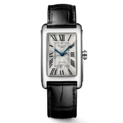 Longines DolceVita rannekello L57574710