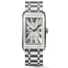 Longines DolceVita rannekello L57674716