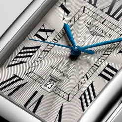 Longines DolceVita rannekello L57674710