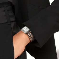 Longines DolceVita rannekello L55125797