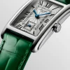 Longines DolceVita rannekello L5512471A