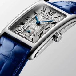 Longines DolceVita rannekello L55124717