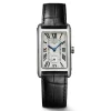 Longines DolceVita rannekello L55124710