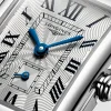 Longines DolceVita rannekello L52554710