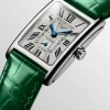 Longines DolceVita rannekello L5255471A