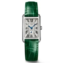 Longines DolceVita rannekello L5255471A