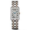 Longines DolceVita rannekello L52555717