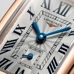 Longines DolceVita rannekello L52558710