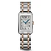 Longines DolceVita rannekello L52585717