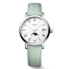 Longines Elegant Collection rannekello L43304110