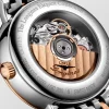 Longines Elegant Collection rannekello L43105197