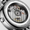 Longines Elegant Collection rannekello L43104196