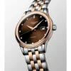 Longines Flagship Classic rannekello, 30mm, L43743087