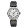 Longines Heritage Classic rannekello L28284730