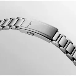 Longines HydroConquest, 39mm, rannekello, L37794966