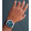 Longines HydroConquest, 42mm, rannekello, L37884966