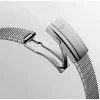 Longines HydroConquest, 39mm, rannekello, L37794996