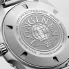 Longines HydroConquest, 42mm, rannekello, L37884706