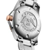 Longines HydroConquest rannekello L37813987