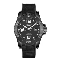 Longines HydroConquest rannekello L37844569