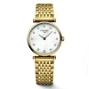 Longines La Grande Classique rannekello L42092878