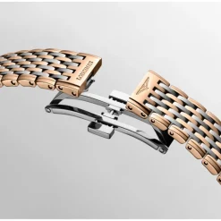 Longines La Grande Classique rannekello L48661087