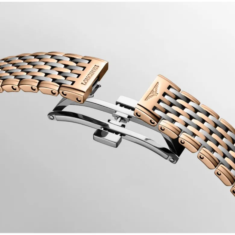 Longines La Grande Classique rannekello L48661087