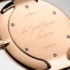Longines La Grande Classique rannekello L48661977