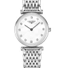 Longines La Grande Classique Ladies