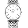 Longines La Grande Classique de Longines