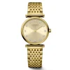 Longines La Grande Classique rannekello L42092378