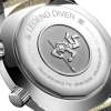 Longines Legend Diver L37744302 rannekello