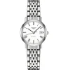 Longines L4.309.4.11.6 Elegant Collection, naisten rannekello