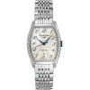 Longines L2.142.0.70.6 Evidenza, naisten rannekello