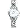 Longines L4.274.4.87.6 Flagship, naisten rannekello