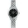 Longines L4.274.4.57.6 Flagship, naisten rannekello