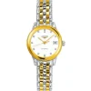 Longines L4.274.3.27.7 Flagship, naisten rannekello