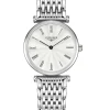 Longines L4.209.4.71.6 La Grande Classique rannekello