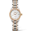 Longines L2.128.5.89.7 Master Collection, naisten rannekello