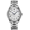 Longines L2.628.4.78.6 Master Collection Automatic, rannekello