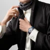 Longines Master Collection rannekello L27934792