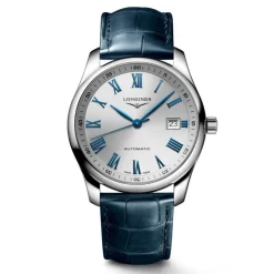 Longines Master Collection rannekello L27934792