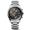 Longines Master Collection rannekello, 42 mm, L27734616