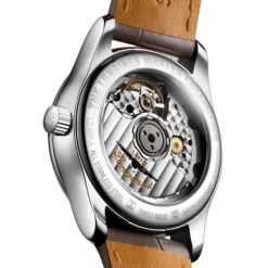 Longines Master Collection rannekello L24094874