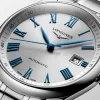 Longines Master Collection rannekello L27934796
