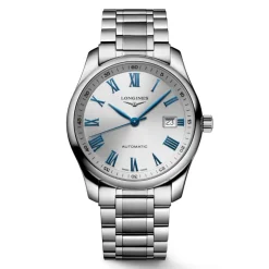 Longines Master Collection rannekello L27934796