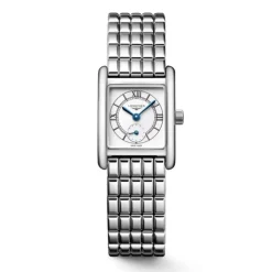 Longines Mini DolceVita rannekello L52004756