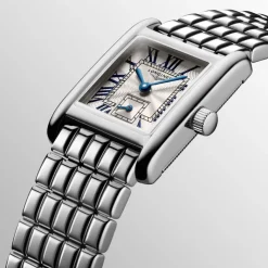 Longines Mini DolceVita rannekello L52004716