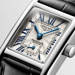 Longines Mini DolceVita rannekello L52004712