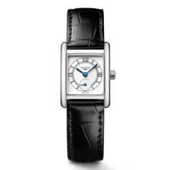 Longines Mini DolceVita rannekello L52004752